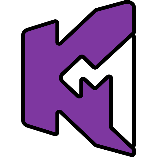 supra-burnout-kulin-mehta